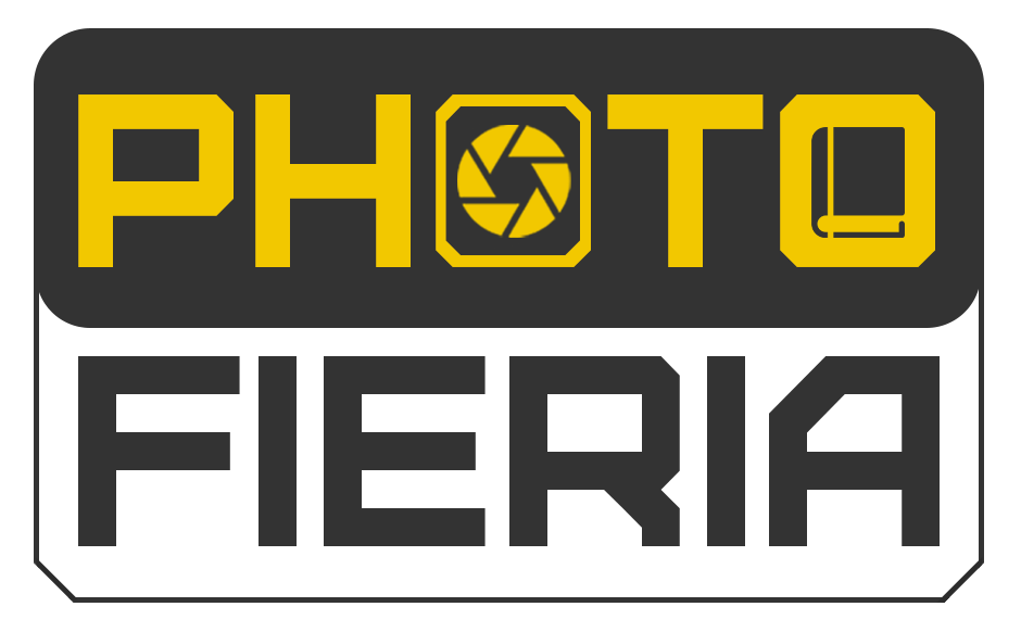 FotoFieria